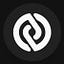 CoinFLEX