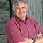 David Goodman