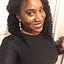 Donisha Roberts