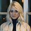 Anna Belova