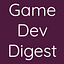 GameDevDigest