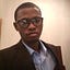 John Ajayi