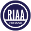 RIAA