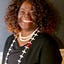 JoAnn Rolle, Ph.d.,