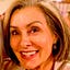 Cheryl Snapp Conner