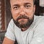 Roger Rosweide