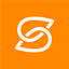 SafeBoda