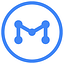 MDT Blog