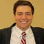 Michael Gargiulo
