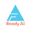 ReadyAI.org