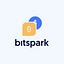 Bitspark