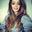SALOME SONYA LOMSADZE