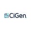 CiGen RPA