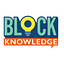 Block Knowledge