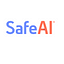 SafeAI