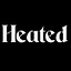 Heated Editors