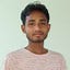 Abdul Hay
