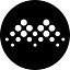 MathWallet Official