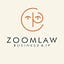 眾律國際法律事務所 Zoomlaw Attorneys