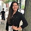 Milena Braticevic, PhD Integral Health