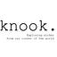knook NZ