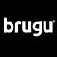 BRUGU SOFTWARE SOLUTIONS