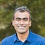 Rajiv Bhatia, MD