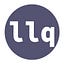 Le Lab Quantique