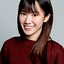 Shervyna Ruan