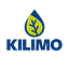 Kilimo