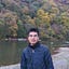 Sham Cheuk Wai