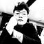 Ik Sung Lee