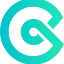 CoinEx Institution