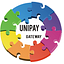 UniPay Gateway