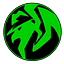 FalconSpy