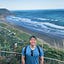 Steven Jiang