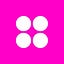 British Council Creative Economy