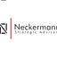 Neckermann Strategic Advisors
