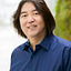Ken Honda