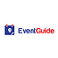 Events Guide