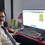 Dr Ratneshwar Prasad Sinha