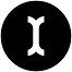 Initia