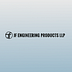 JFE India