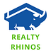 Realty Rhinos