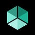 Design Systems Collective