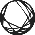 Leed Software Development