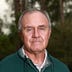 David C. Wyld