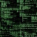 About Code