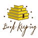Book Keeping