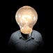 Business Creativity